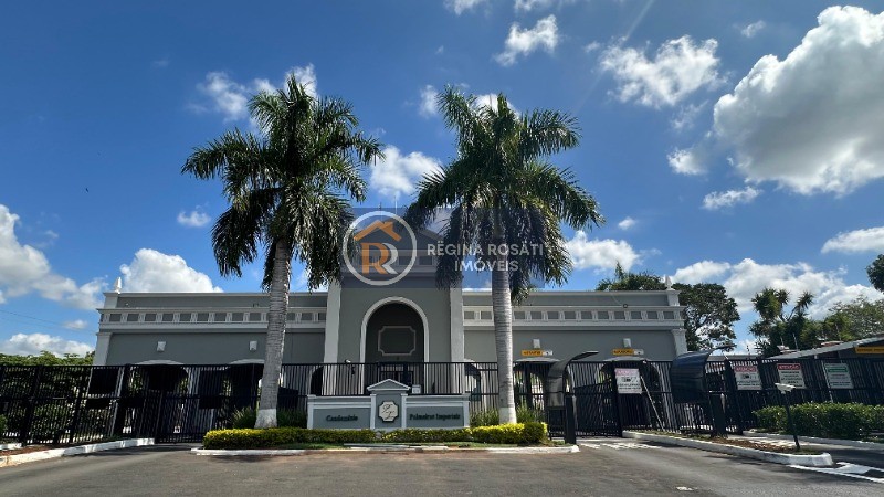 Casa, 4 quartos - Foto 48