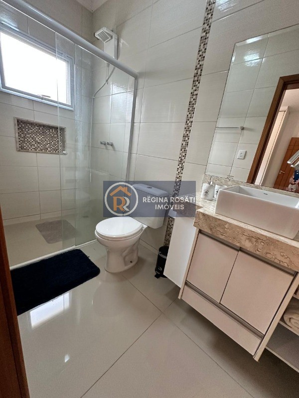 Casa, 4 quartos - Foto 43