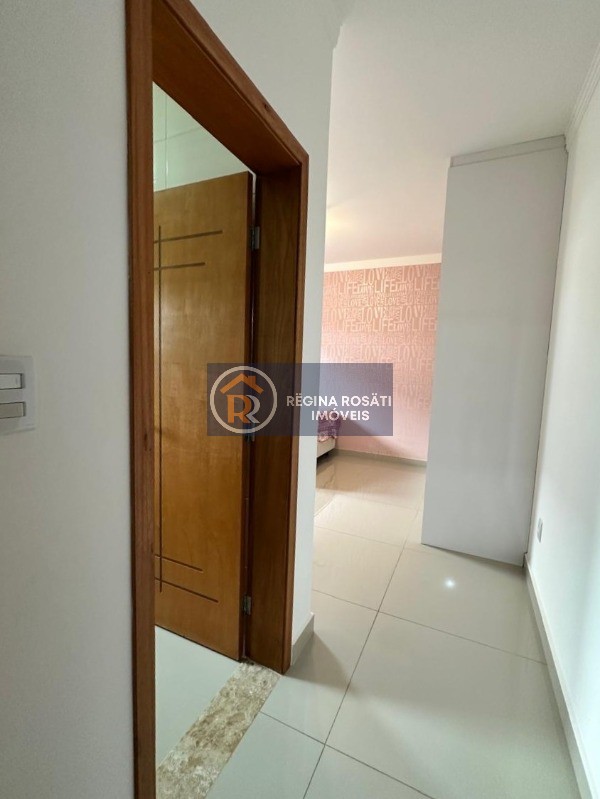 Casa, 4 quartos - Foto 45