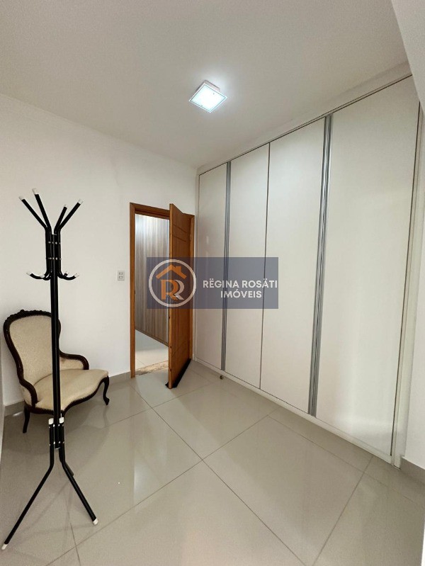 Casa, 4 quartos - Foto 34