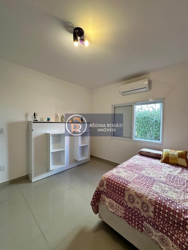 Casa, 4 quartos - Foto 47