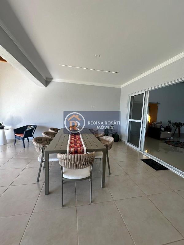 Casa, 4 quartos - Foto 9