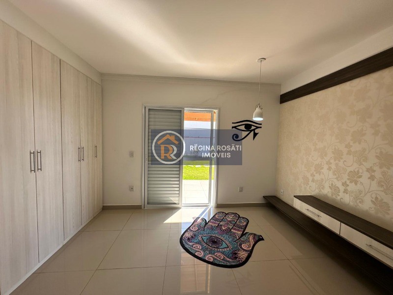 Casa, 4 quartos - Foto 37