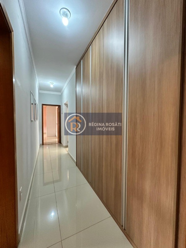 Casa, 4 quartos - Foto 40
