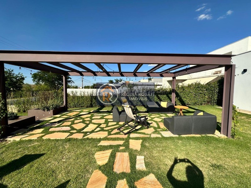 Casa, 4 quartos - Foto 21