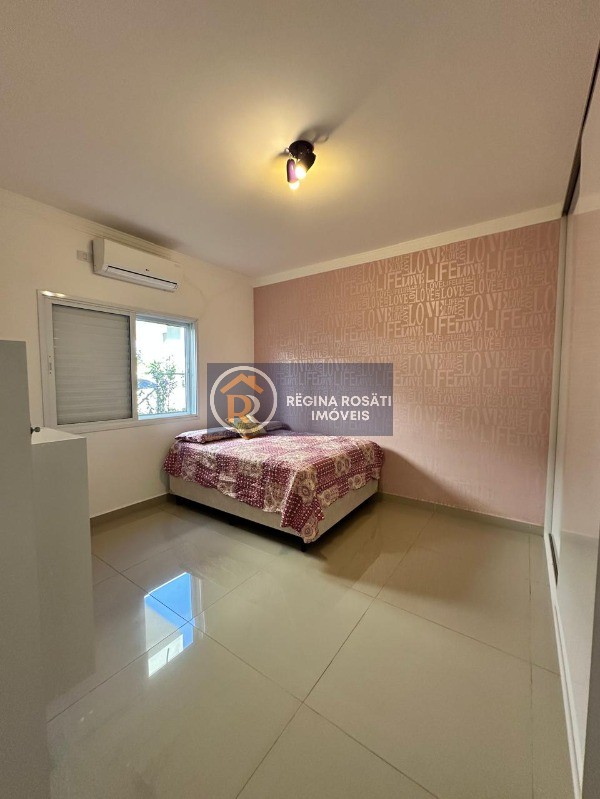 Casa, 4 quartos - Foto 46