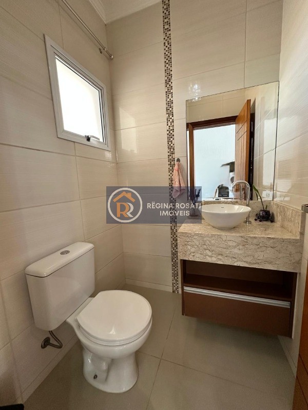 Casa, 4 quartos - Foto 4