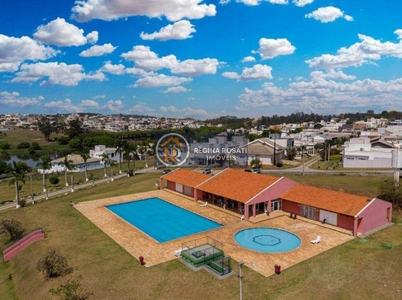Casa, 4 quartos - Foto 55