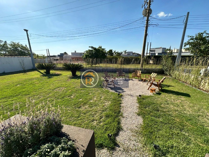 Casa, 4 quartos - Foto 25
