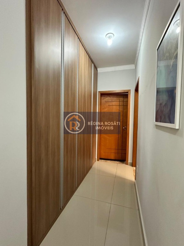 Casa, 4 quartos - Foto 32