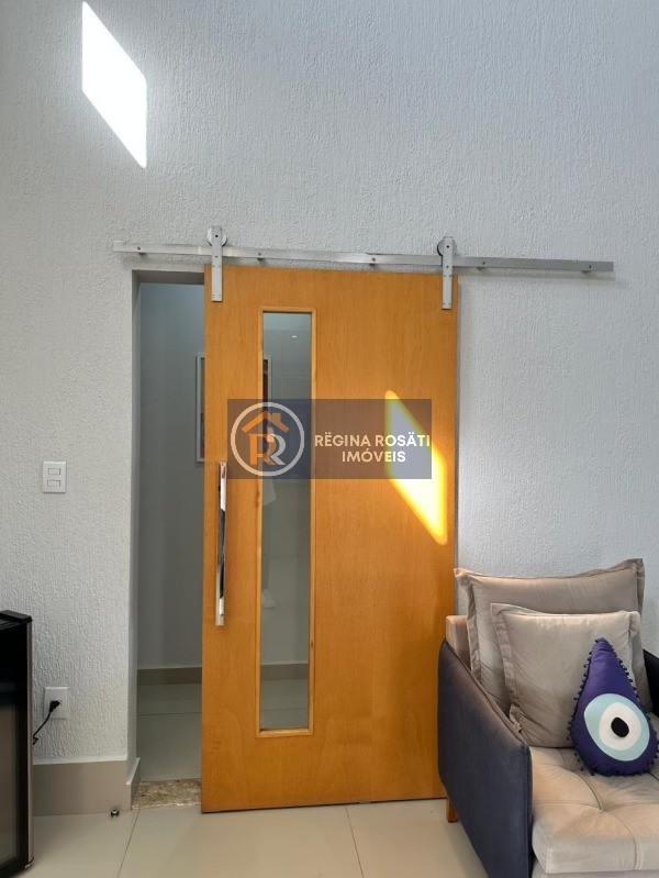 Casa, 4 quartos - Foto 31