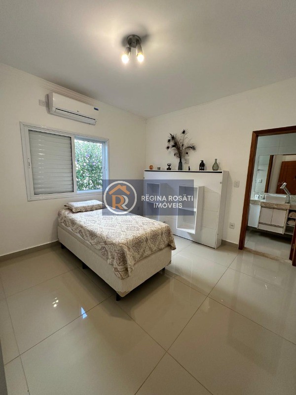 Casa, 4 quartos - Foto 41