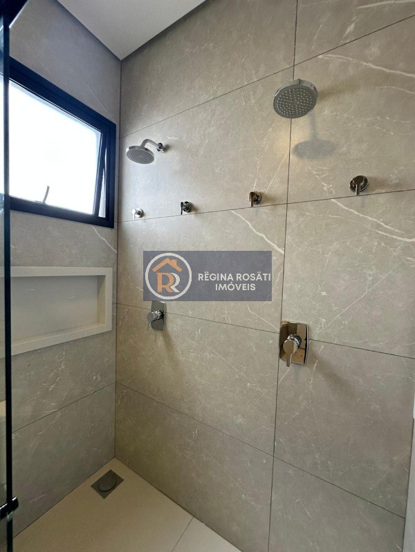 Casa, 3 quartos - Foto 34