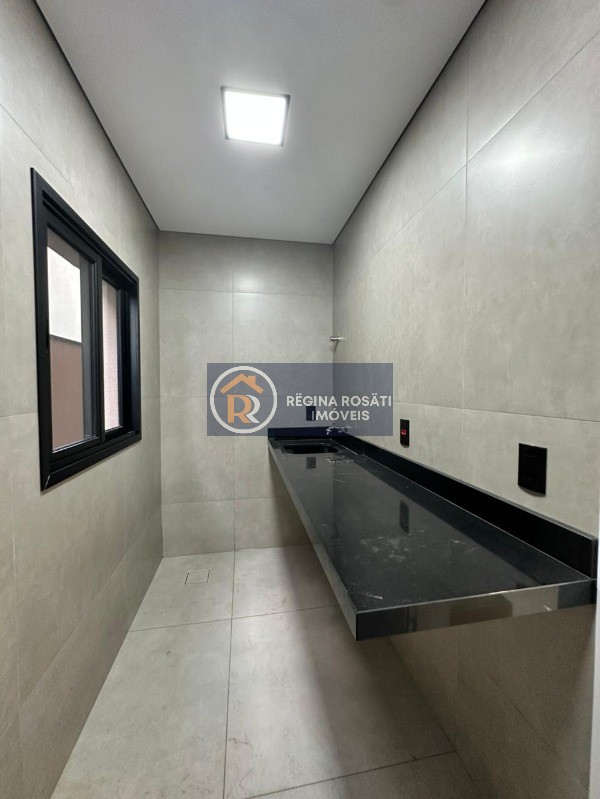 Casa, 3 quartos - Foto 20
