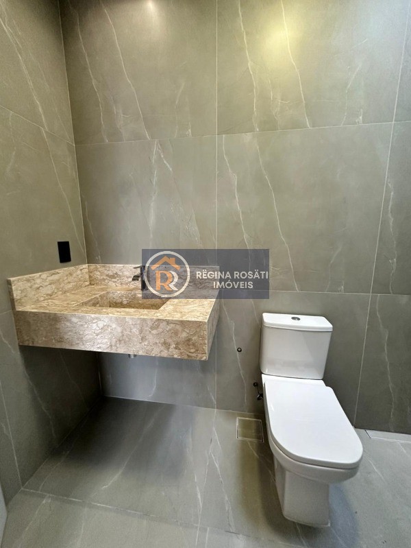 Casa, 3 quartos - Foto 42