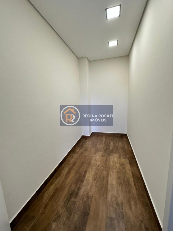 Casa, 3 quartos - Foto 30