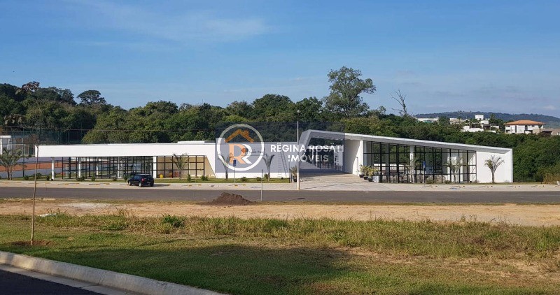 Casa, 3 quartos - Foto 47