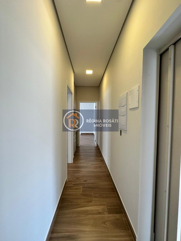 Casa, 3 quartos - Foto 27