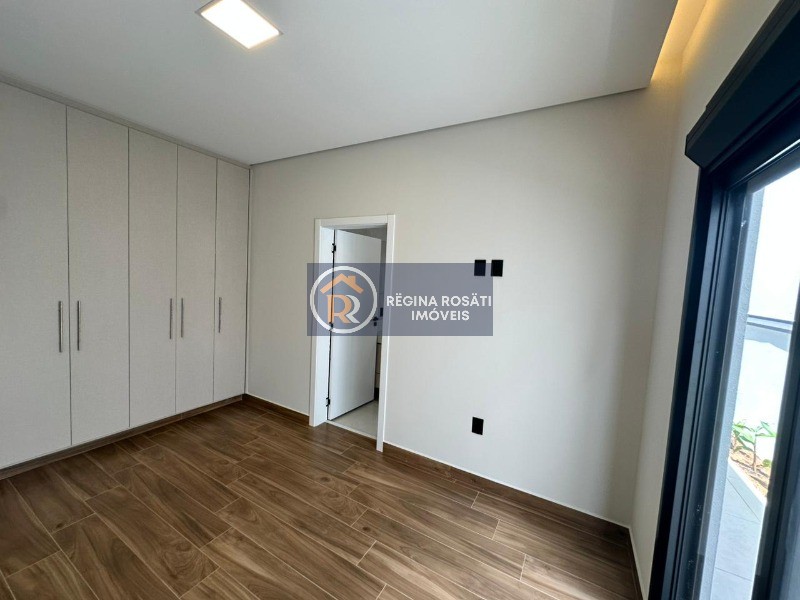Casa, 3 quartos - Foto 42