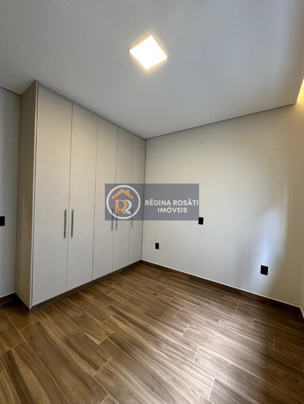 Casa, 3 quartos - Foto 37