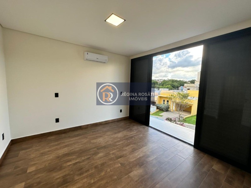 Casa, 3 quartos - Foto 28