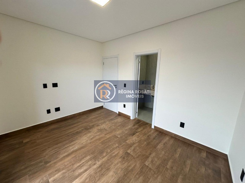 Casa, 3 quartos - Foto 41