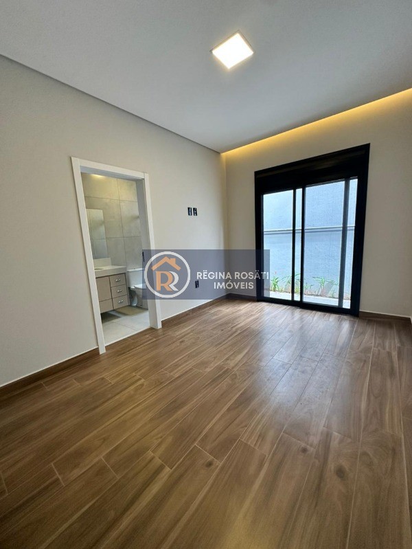 Casa, 3 quartos - Foto 41