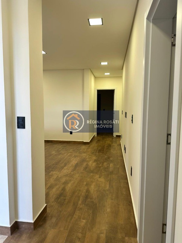 Casa, 3 quartos - Foto 26
