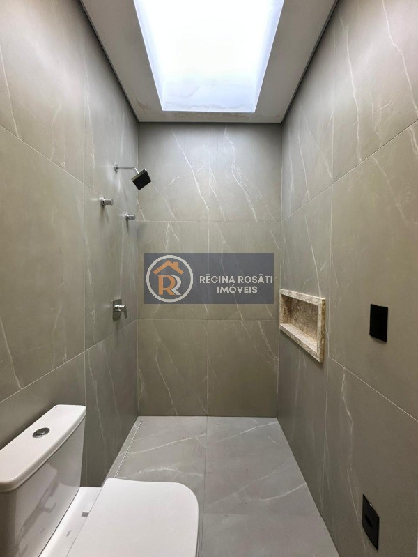 Casa, 3 quartos - Foto 43