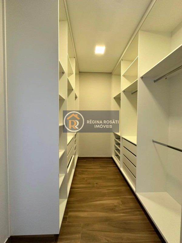 Casa, 3 quartos - Foto 30