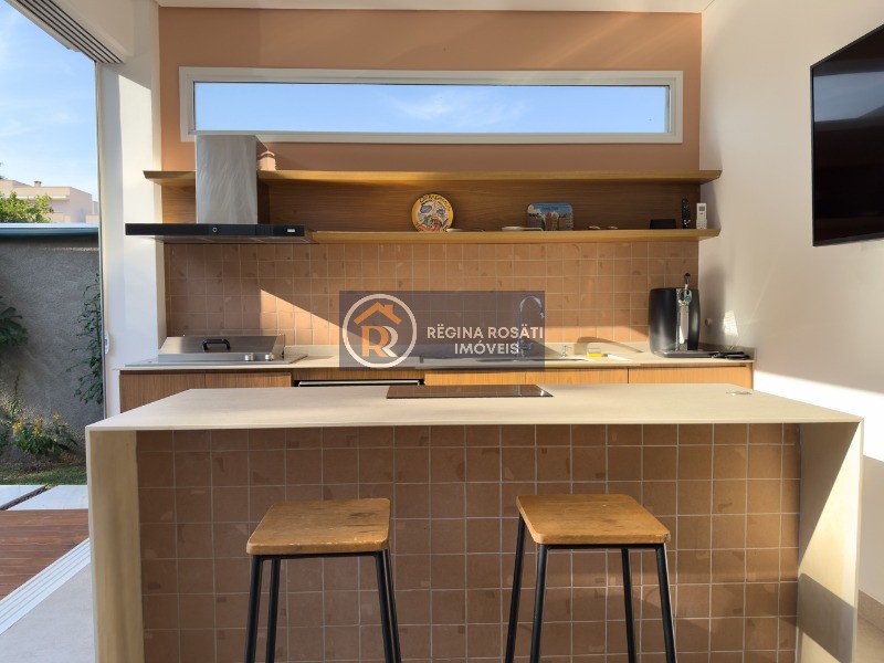 Casa, 3 quartos - Foto 20