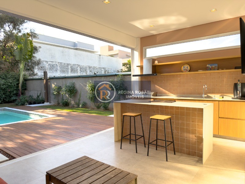 Casa, 3 quartos - Foto 19