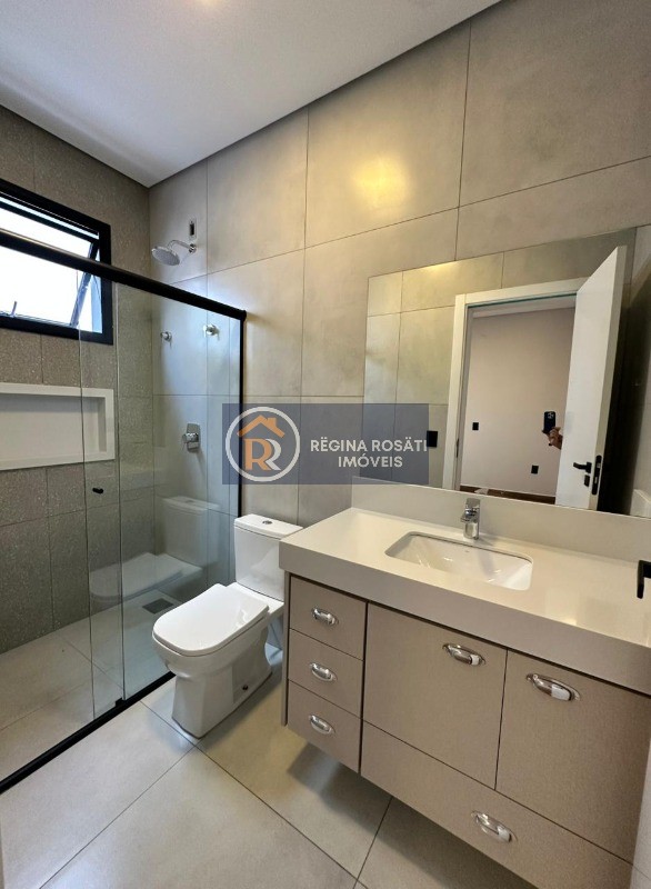 Casa, 3 quartos - Foto 43
