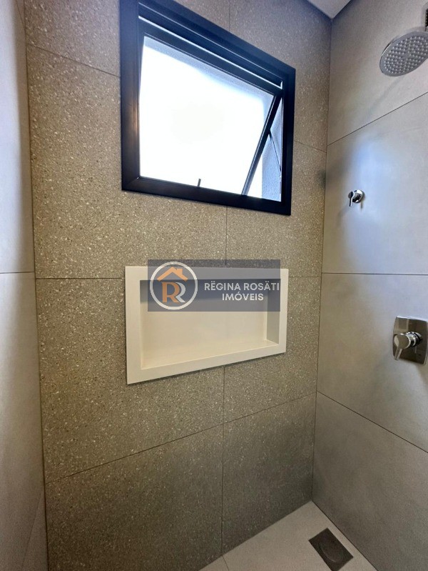 Casa, 3 quartos - Foto 40