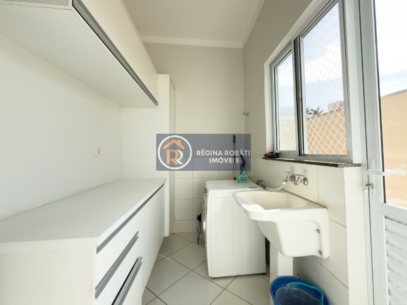 Casa, 3 quartos - Foto 18