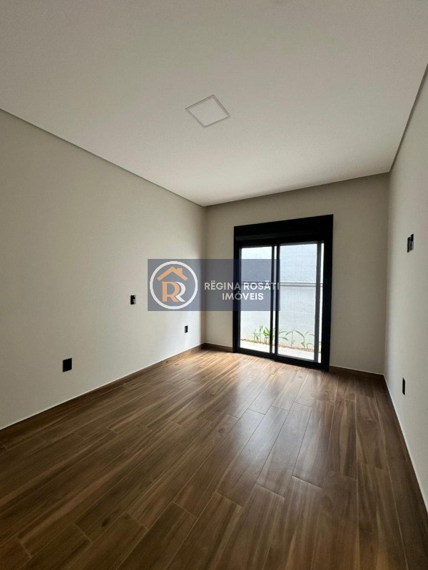 Casa, 3 quartos - Foto 28