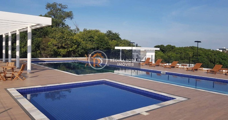 Casa, 3 quartos - Foto 52