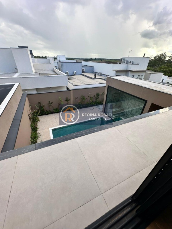 Casa, 3 quartos - Foto 40