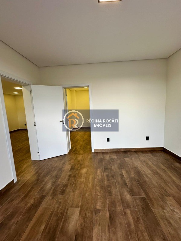 Casa, 3 quartos - Foto 29