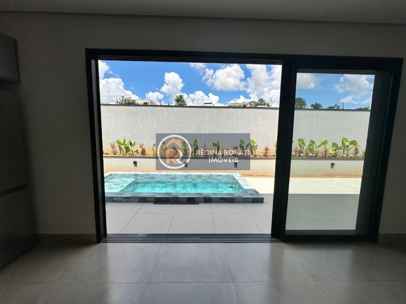 Casa, 3 quartos - Foto 16