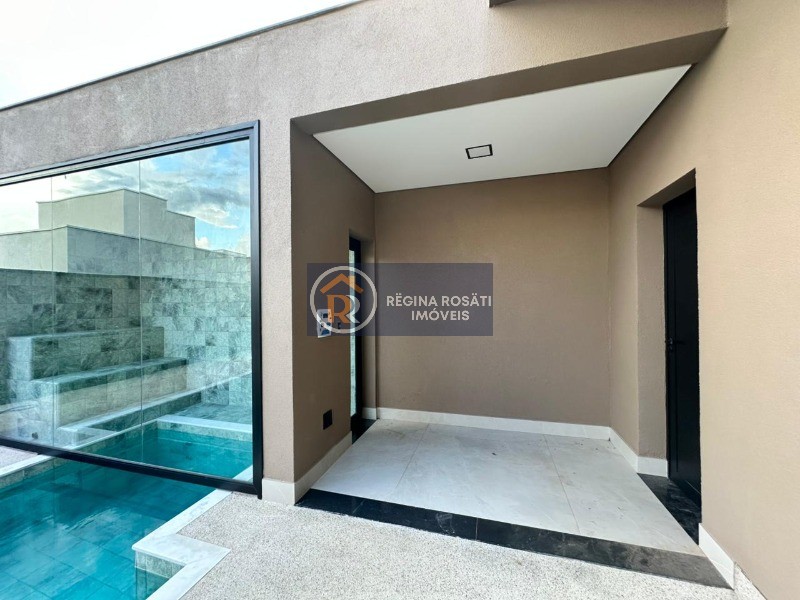 Casa, 3 quartos - Foto 15