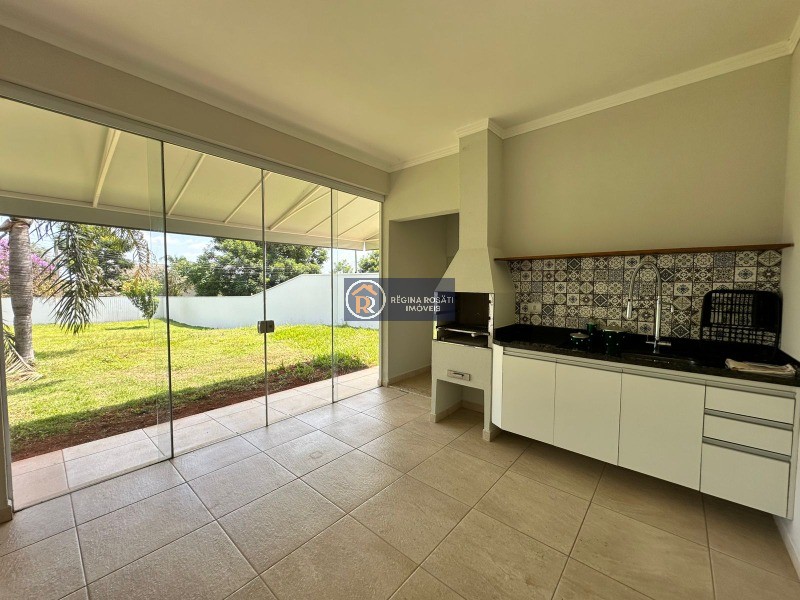 Casa, 3 quartos - Foto 12