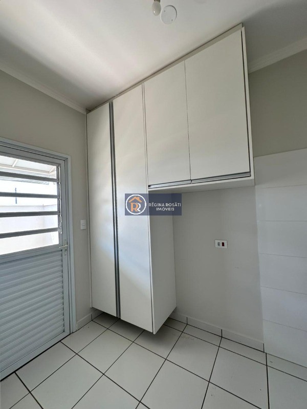 Casa, 3 quartos - Foto 19
