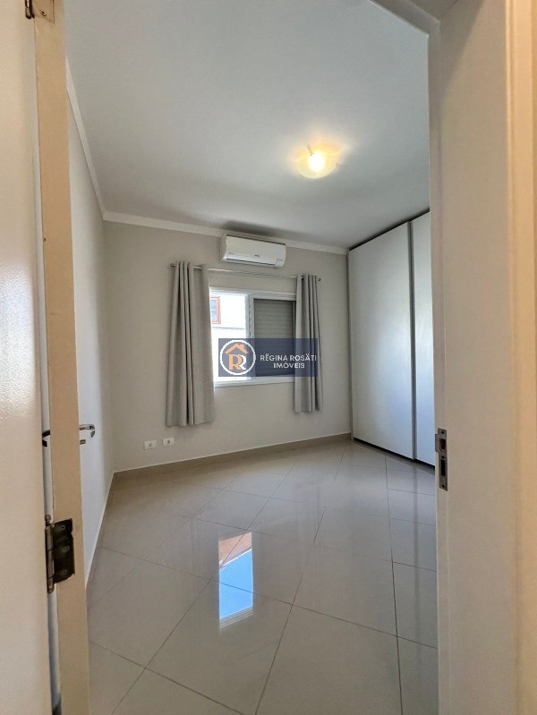 Casa, 3 quartos - Foto 27