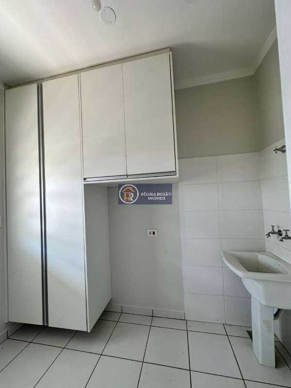 Casa, 3 quartos - Foto 20
