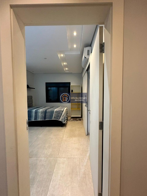 Casa, 3 quartos - Foto 30