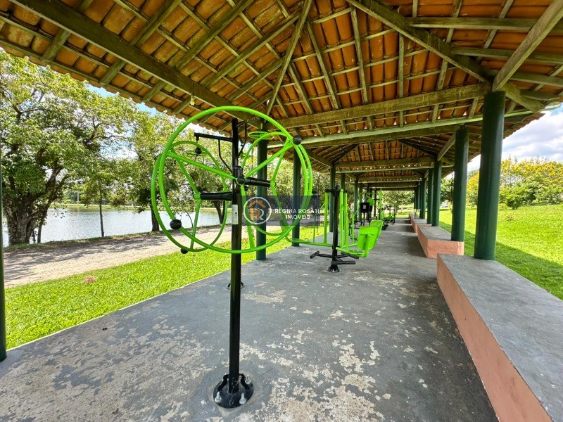 Terreno, 1000 m² - Foto 14