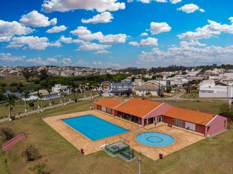 Casa, 3 quartos - Foto 46
