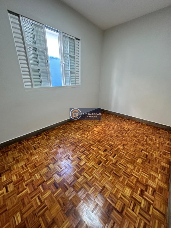 Casa, 3 quartos - Foto 27