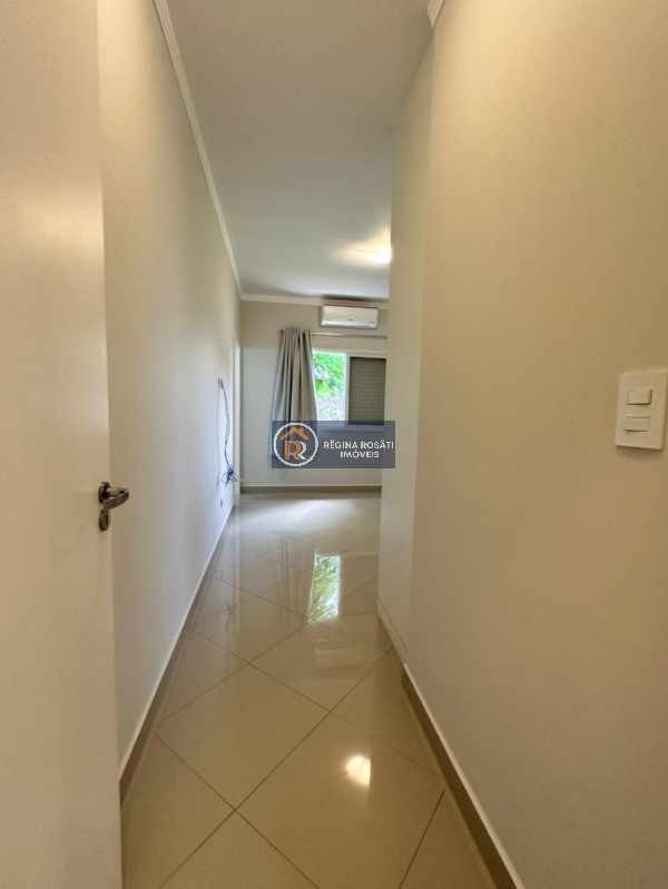 Casa, 3 quartos - Foto 32